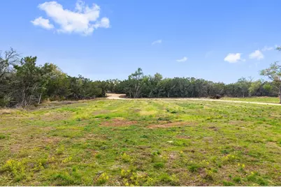 7503 E US Hwy 290, Johnson City, TX 78636 - Photo 36