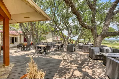 2916 Upper Albert Rd, Stonewall, TX 78671 - Photo 4