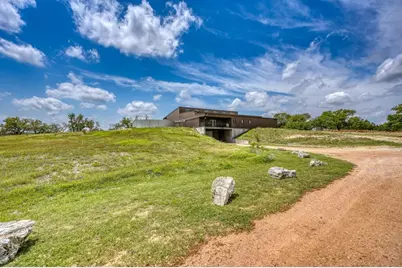 2916 Upper Albert Rd, Stonewall, TX 78671 - Photo 8