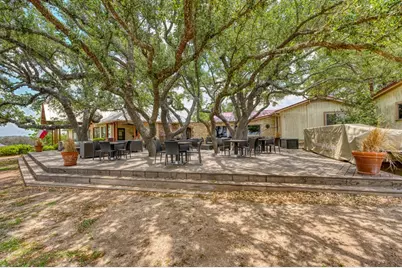 2916 Upper Albert Rd, Stonewall, TX 78671 - Photo 24