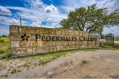 2916 Upper Albert Rd, Stonewall, TX 78671 - Photo 2