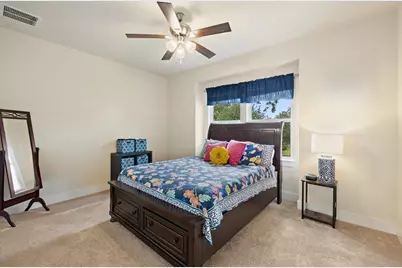 1625 Packsaddle Dr, Kingsland, TX 78639 - Photo 16