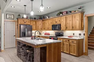 195 Kamira Dr, Kerrville, TX 78028 - Photo 12