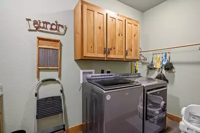 195 Kamira Dr, Kerrville, TX 78028 - Photo 30