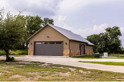 195 Kamira Dr, Kerrville, TX 78028 - Photo 36