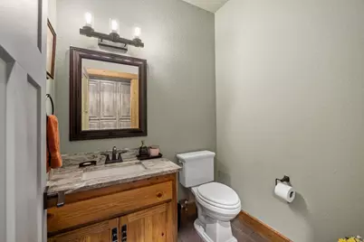 195 Kamira Dr, Kerrville, TX 78028 - Photo 28
