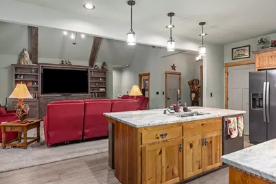 195 Kamira Dr, Kerrville, TX 78028 - Photo 14