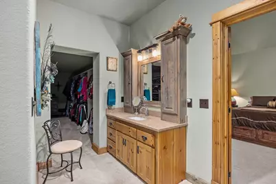 195 Kamira Dr, Kerrville, TX 78028 - Photo 18