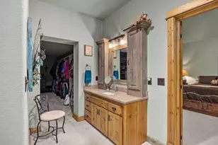 195 Kamira Dr, Kerrville, TX 78028 - Photo 18