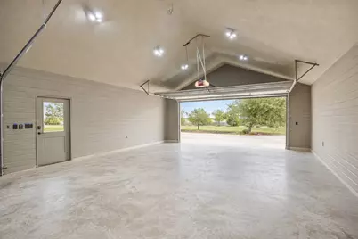 195 Kamira Dr, Kerrville, TX 78028 - Photo 38
