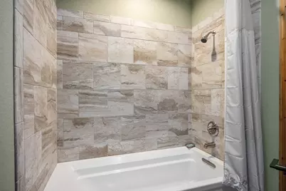 195 Kamira Dr, Kerrville, TX 78028 - Photo 26