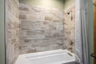 195 Kamira Dr, Kerrville, TX 78028 - Photo 26