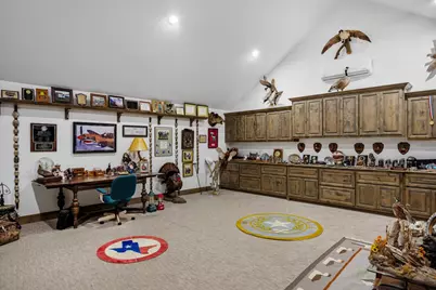 195 Kamira Dr, Kerrville, TX 78028 - Photo 40