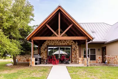 195 Kamira Dr, Kerrville, TX 78028 - Photo 32