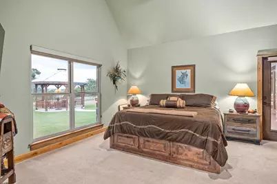 195 Kamira Dr, Kerrville, TX 78028 - Photo 16