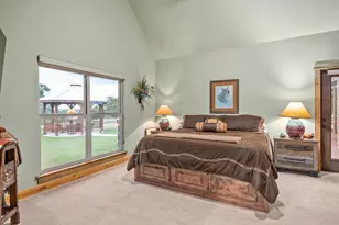 195 Kamira Dr, Kerrville, TX 78028 - Photo 16
