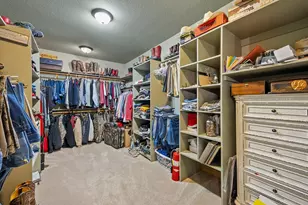 195 Kamira Dr, Kerrville, TX 78028 - Photo 22