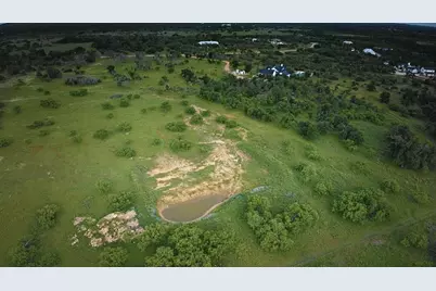 272 Slate Rock Rd, Willow City, TX 78675 - Photo 2