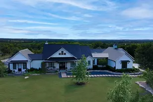 272 Slate Rock Rd, Willow City, TX 78675 - Photo 2