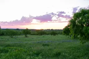 272 Slate Rock Rd, Willow City, TX 78675 - Photo 8