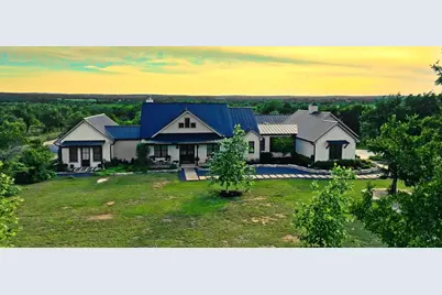 272 Slate Rock Rd, Willow City, TX 78675 - Photo 1