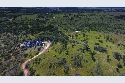 272 Slate Rock Rd, Willow City, TX 78675 - Photo 8