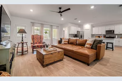 717 Tranquility Ln, Fredericksburg, TX 78624 - Photo 10
