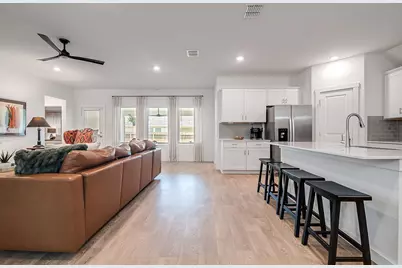 717 Tranquility Ln, Fredericksburg, TX 78624 - Photo 20