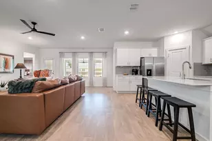 717 Tranquility Ln, Fredericksburg, TX 78624 - Photo 20