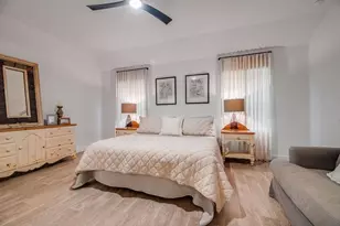 717 Tranquility Ln, Fredericksburg, TX 78624 - Photo 26
