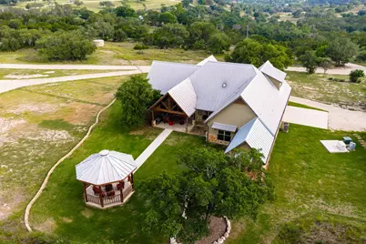 195 Kamira Dr, Kerrville, TX 78028 - Photo 48