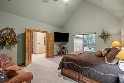 195 Kamira Dr, Kerrville, TX 78028 - Photo 18