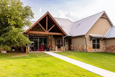 195 Kamira Dr, Kerrville, TX 78028 - Photo 32