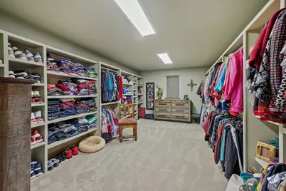 195 Kamira Dr, Kerrville, TX 78028 - Photo 24