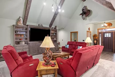 195 Kamira Dr, Kerrville, TX 78028 - Photo 12