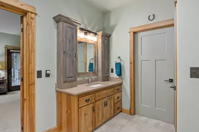 195 Kamira Dr, Kerrville, TX 78028 - Photo 20