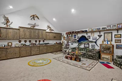 195 Kamira Dr, Kerrville, TX 78028 - Photo 40