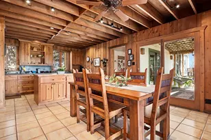 260 Chinaberry Ln, Fredericksburg, TX 78624 - Photo 12