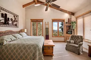 260 Chinaberry Ln, Fredericksburg, TX 78624 - Photo 4