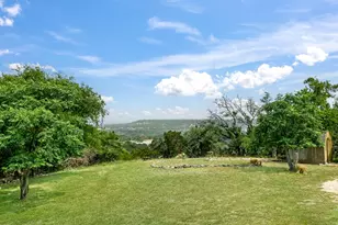 260 Chinaberry Ln, Fredericksburg, TX 78624 - Photo 18