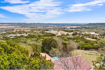 260 Chinaberry Lane, Fredericksburg, TX 78624 - Photo 24