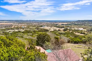 260 Chinaberry Ln, Fredericksburg, TX 78624 - Photo 24