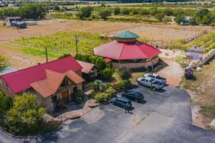 10207 E US Hwy 290, Fredericksburg, TX 78624 - Photo 1