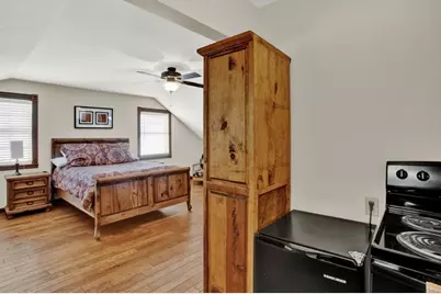10207 E US Hwy 290, Fredericksburg, TX 78624 - Photo 26