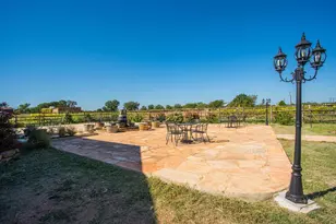 10207 E US Hwy 290, Fredericksburg, TX 78624 - Photo 14