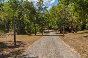 10207 E US Hwy 290, Fredericksburg, TX 78624 - Photo 32