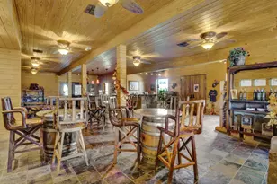 10207 E US Hwy 290, Fredericksburg, TX 78624 - Photo 8