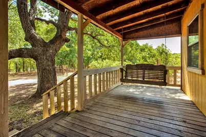 10207 E US Hwy 290, Fredericksburg, TX 78624 - Photo 44