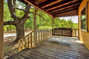 10207 E US Hwy 290, Fredericksburg, TX 78624 - Photo 44