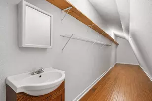 10207 E US Hwy 290, Fredericksburg, TX 78624 - Photo 28